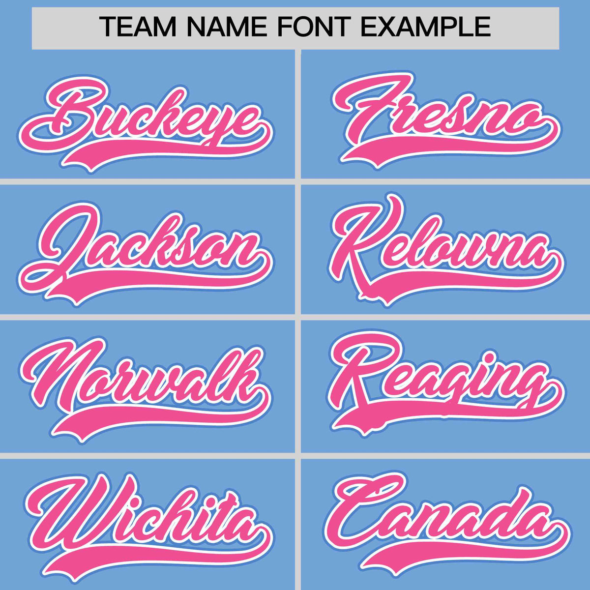 Custom Light Blue Pink Ice Cream Helmet Pattern Personalized V-Neck Hockey Jersey