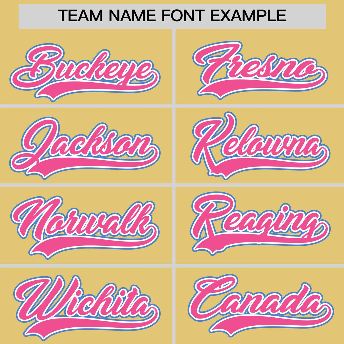 Custom Khaki Powder Blue Ice Cream Helmet Pattern Personalized V-Neck Hockey Jersey