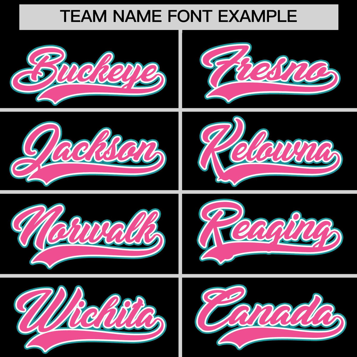 Custom Black Pink Ice Cream Helmet Pattern Personalized V-Neck Hockey Jersey