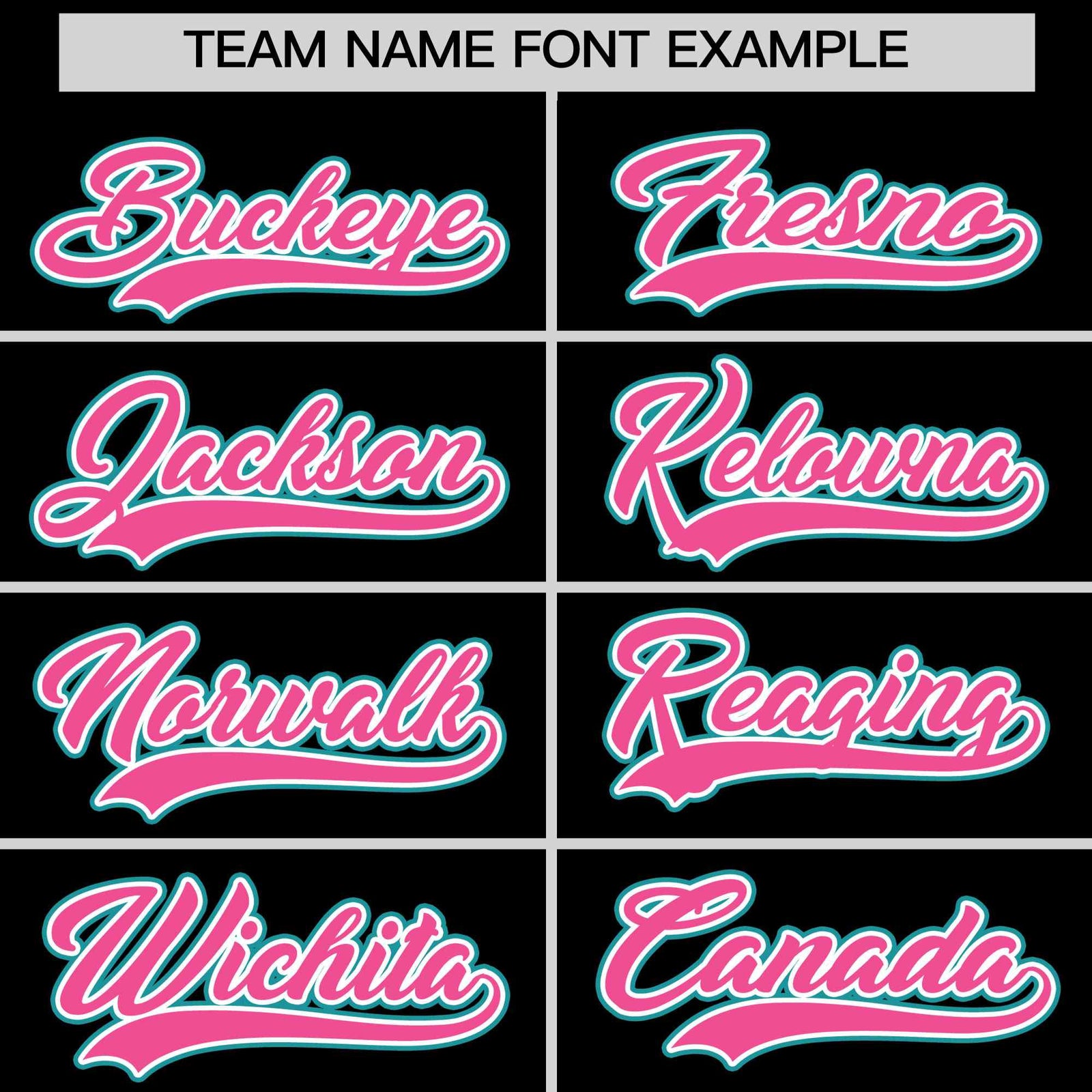 Custom Black Pink Ice Cream Helmet Pattern Personalized V-Neck Hockey Jersey