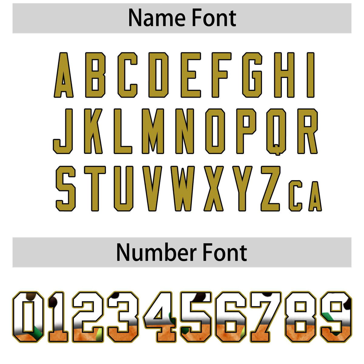 Custom White Old Gold Ice Cream Helmet Pattern Personalized V-Neck Hockey Jersey