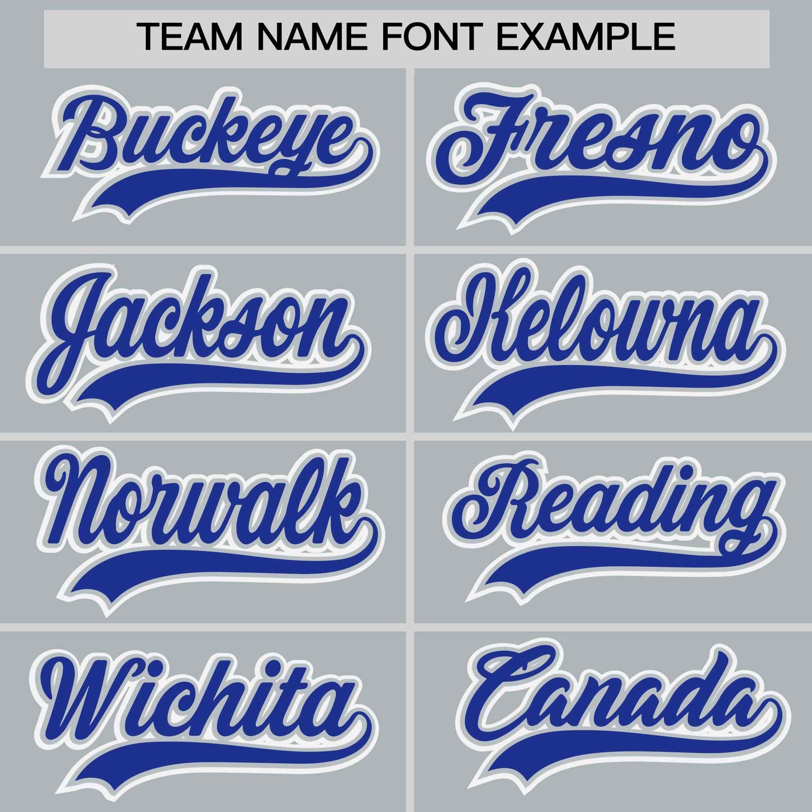 Custom Silver Royal Blue Ice Cream Helmet Pattern Personalized V-Neck Hockey Jersey