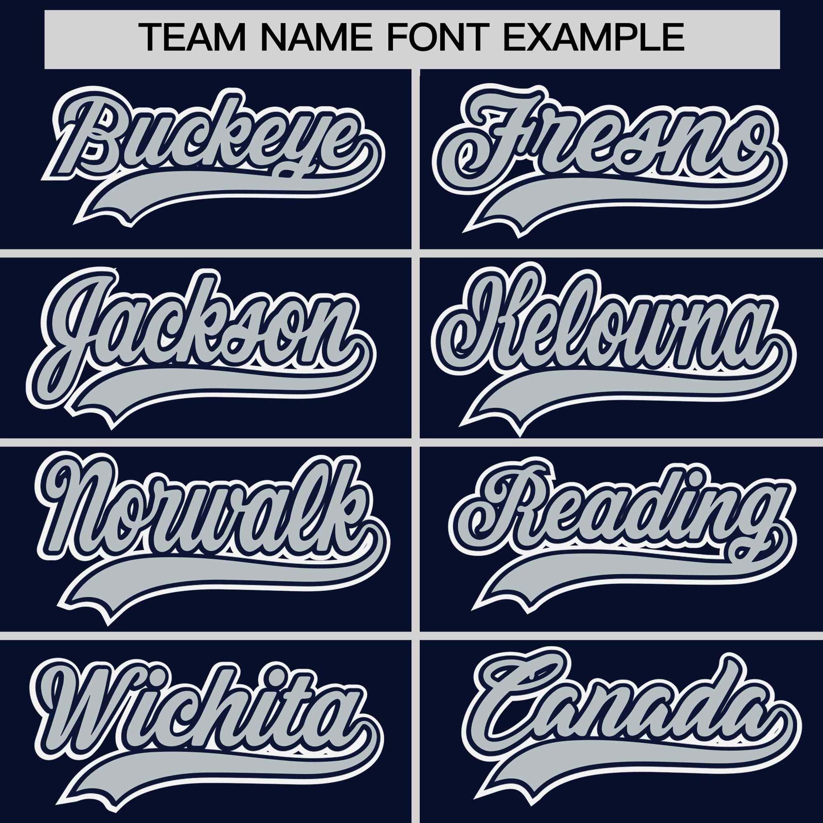 Custom Navy Silver Ice Cream Helmet Pattern Personalized V-Neck Hockey Jersey