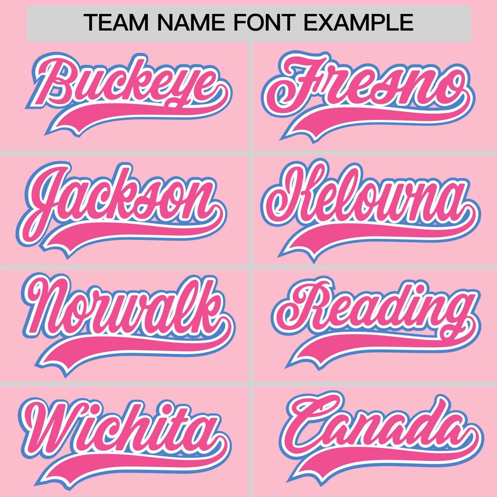 Custom Light Pink Powder Blue Ice Cream Helmet Pattern Personalized V-Neck Hockey Jersey