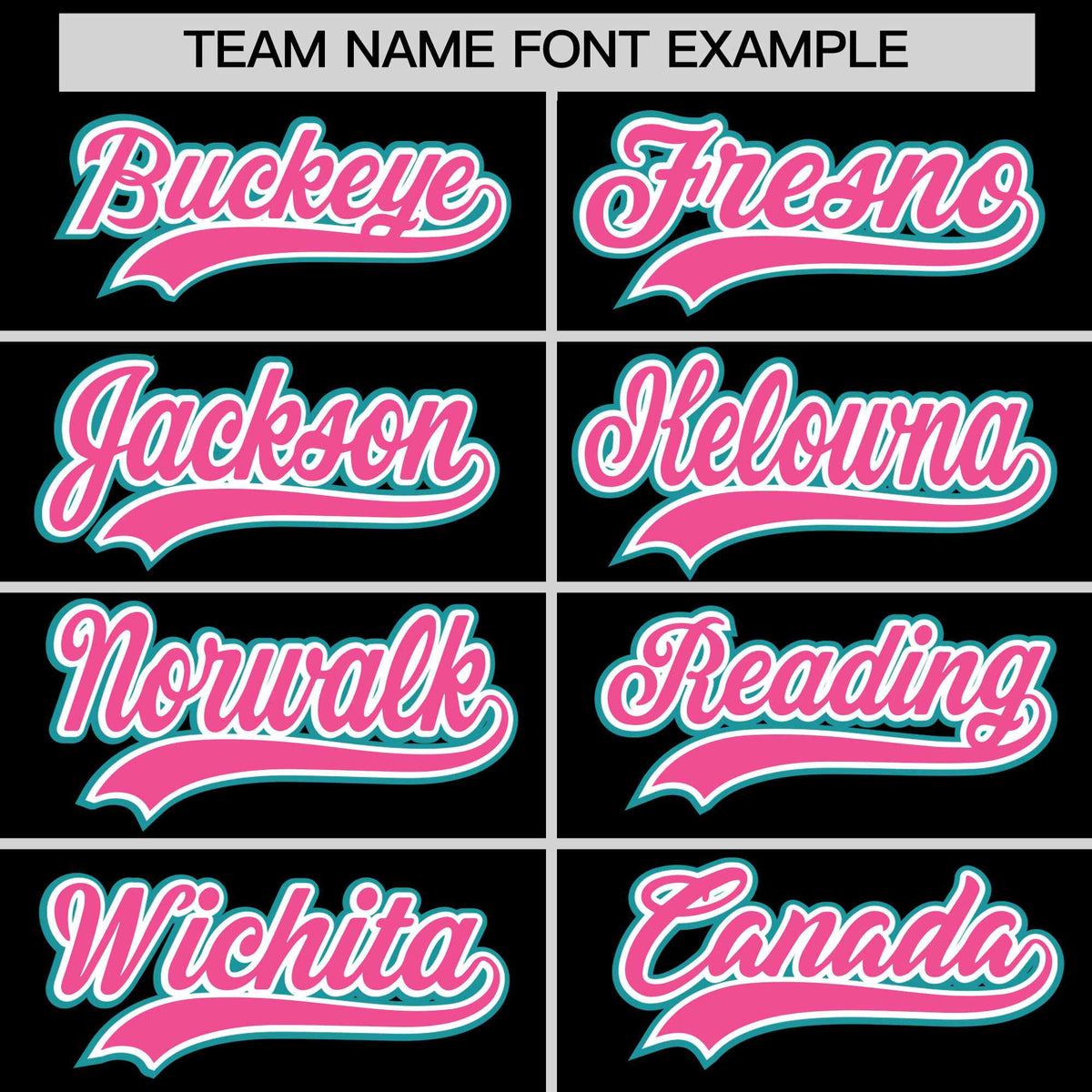 Custom Black Pink Ice Cream Helmet Pattern Personalized V-Neck Hockey Jersey