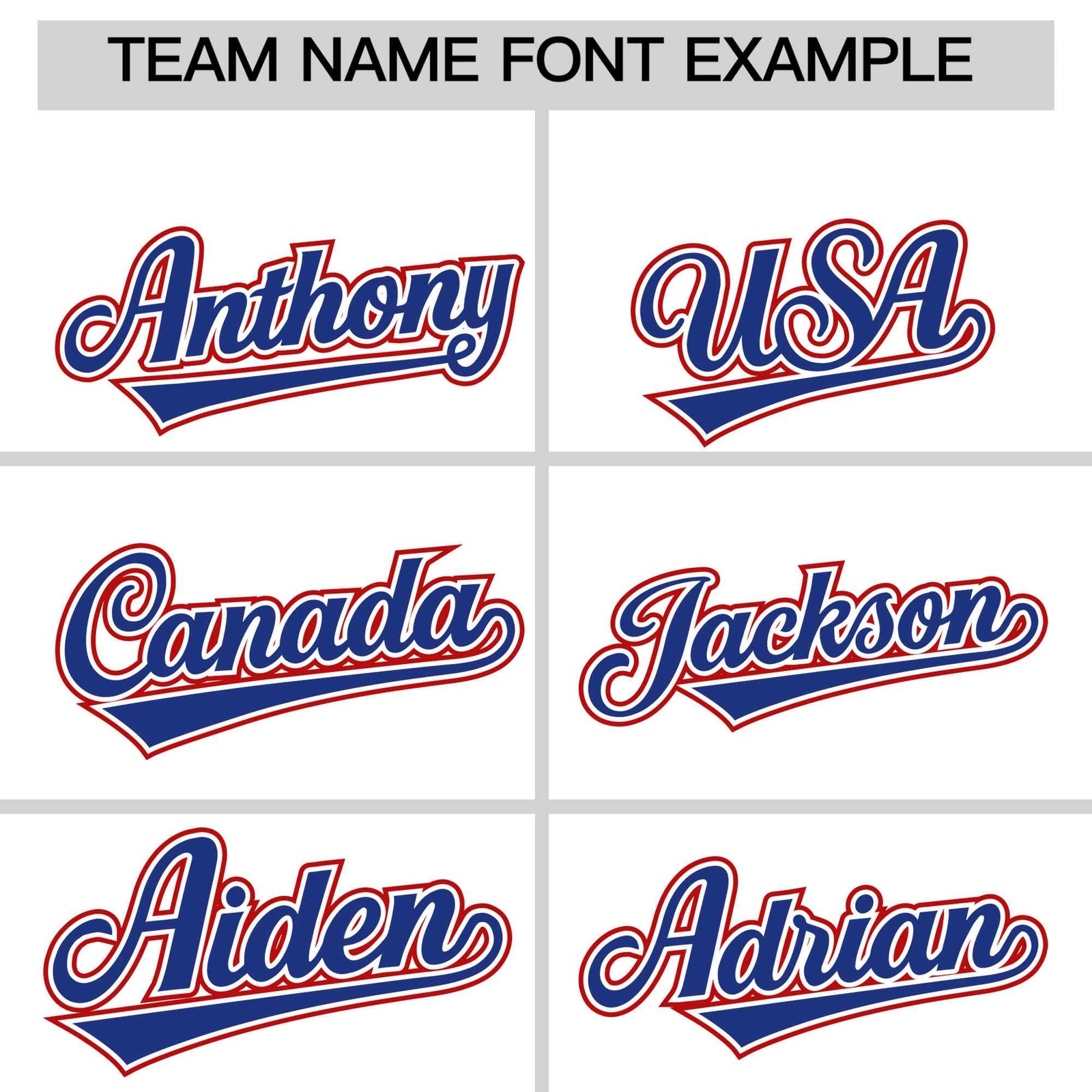 Custom White Royal Blue Ice Cream Helmet Pattern Personalized V-Neck Hockey Jersey| KXKSHOP