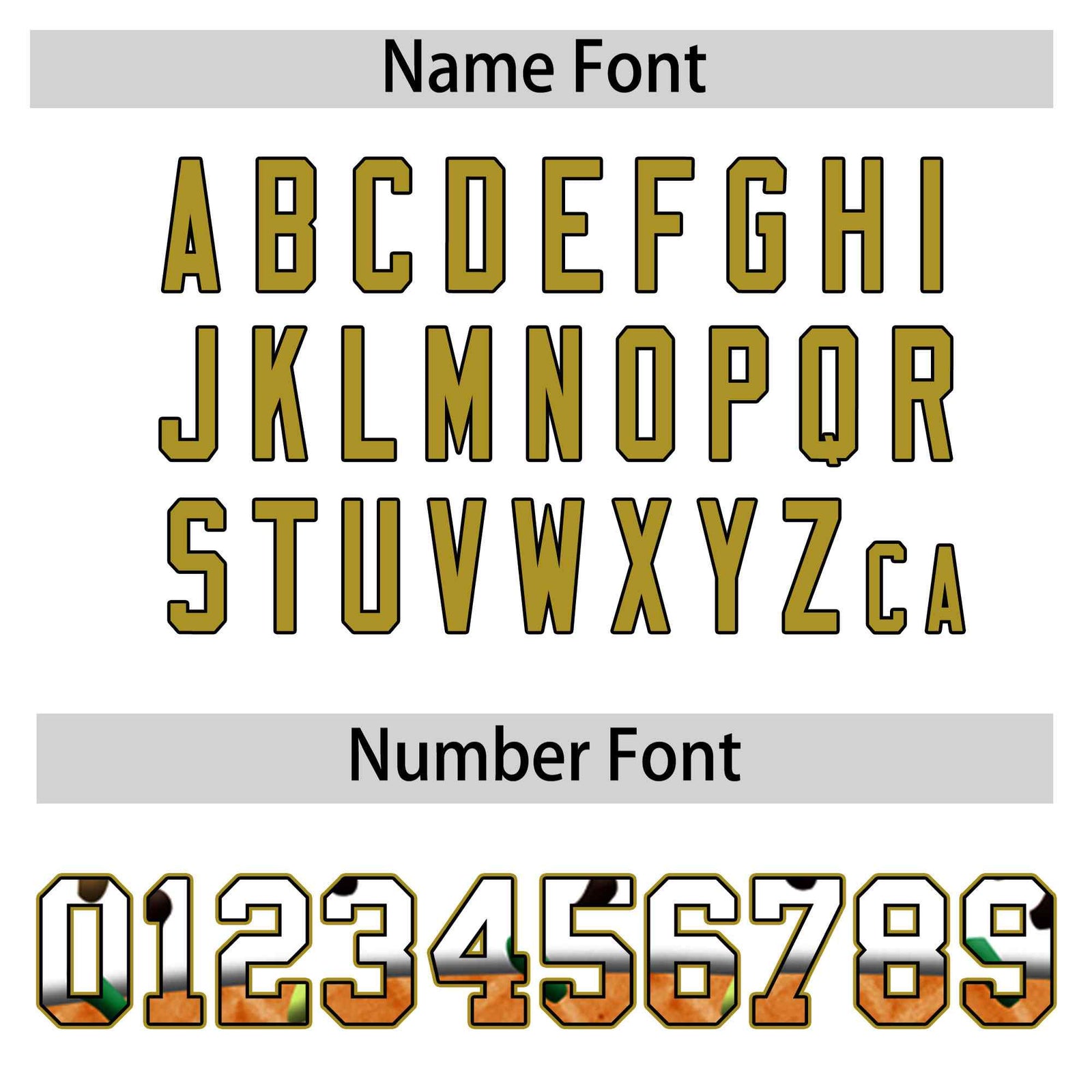 Custom White Old Gold Ice Cream Helmet Pattern Personalized V-Neck Hockey Jersey| KXKSHOP