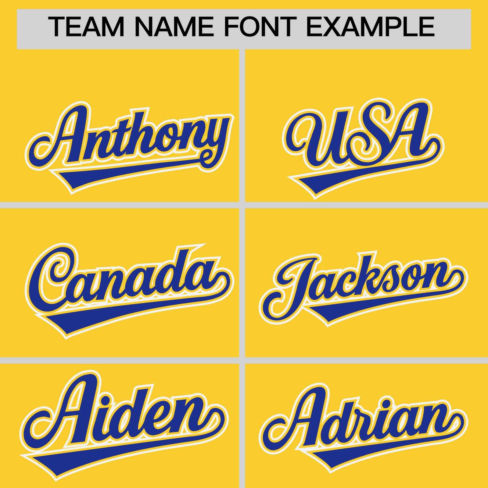 Custom Gold Royal Blue Ice Cream Helmet Pattern Personalized V-Neck Hockey Jersey| KXKSHOP