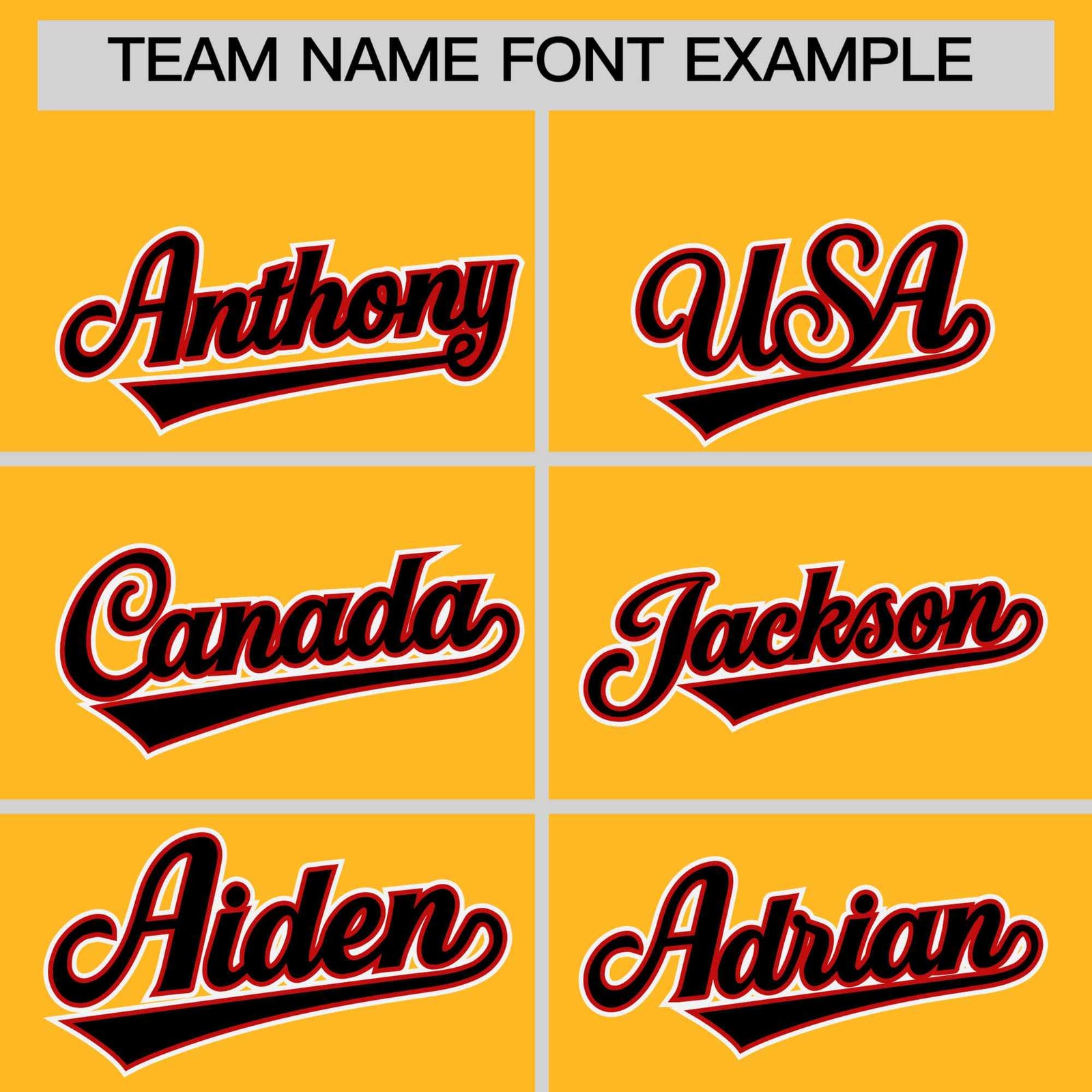 Custom Yellow Red Ice Cream Helmet Pattern Personalized V-Neck Hockey Jersey| KXKSHOP