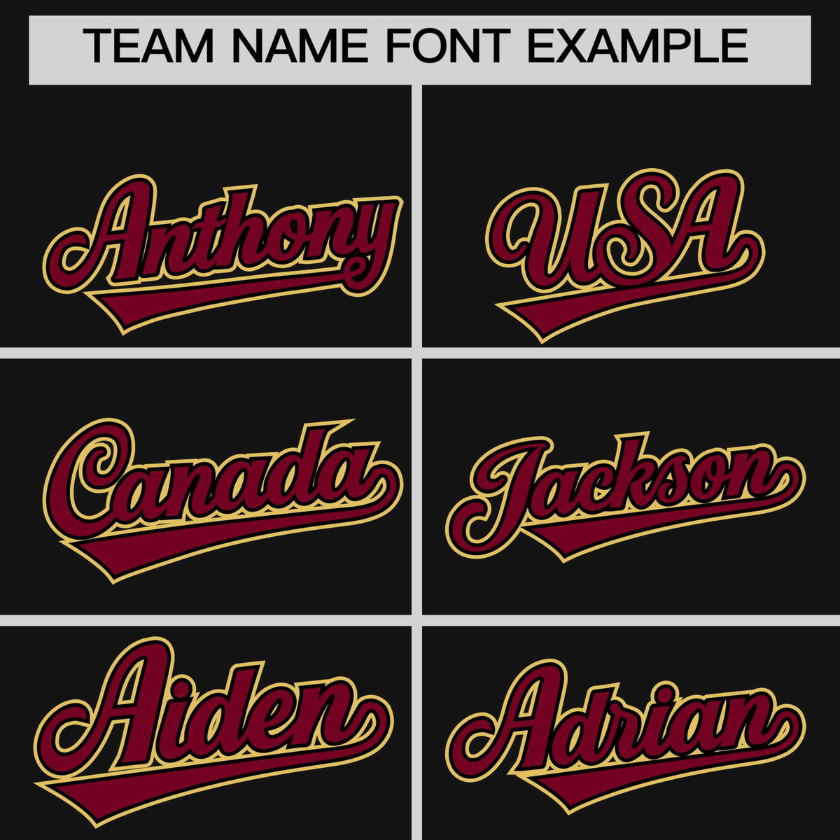 Custom Black Khaki Ice Cream Helmet Pattern Personalized V-Neck Hockey Jersey| KXKSHOP