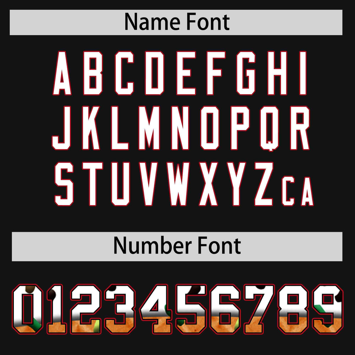 Custom Black Red Ice Cream Helmet Pattern Personalized V-Neck Hockey Jersey| KXKSHOP