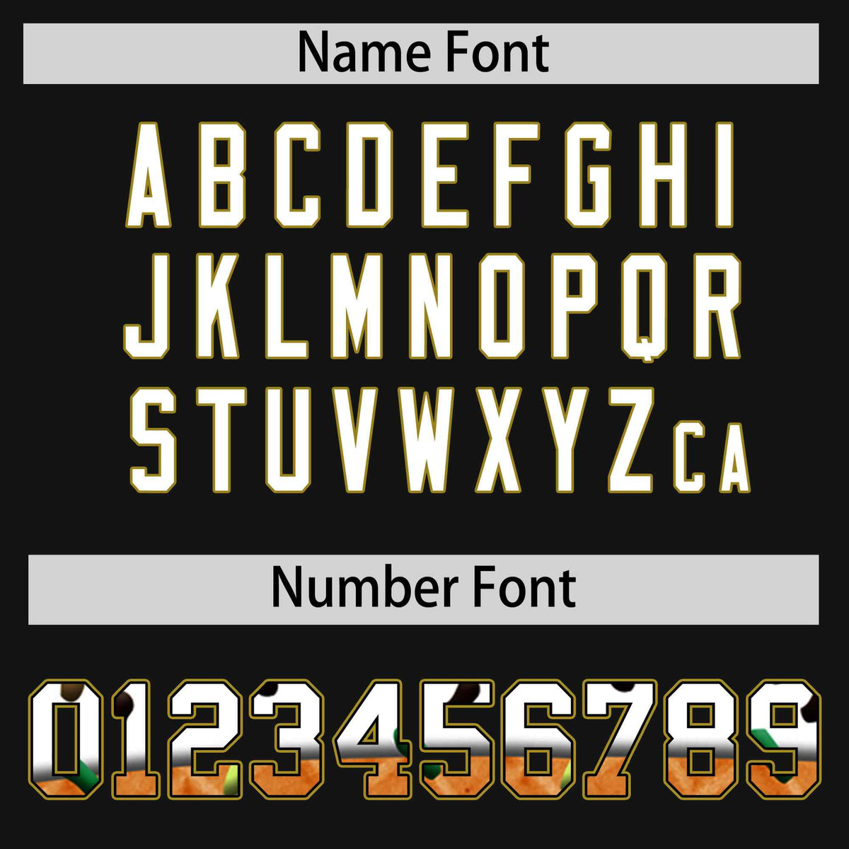 Custom Black Old Gold Ice Cream Helmet Pattern Personalized V-Neck Hockey Jersey| KXKSHOP