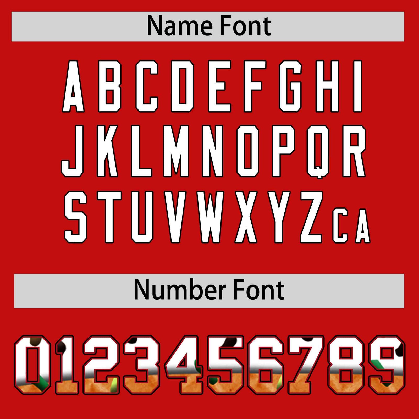 Custom Red White Ice Cream Helmet Pattern Personalized V-Neck Hockey Jersey| KXKSHOP