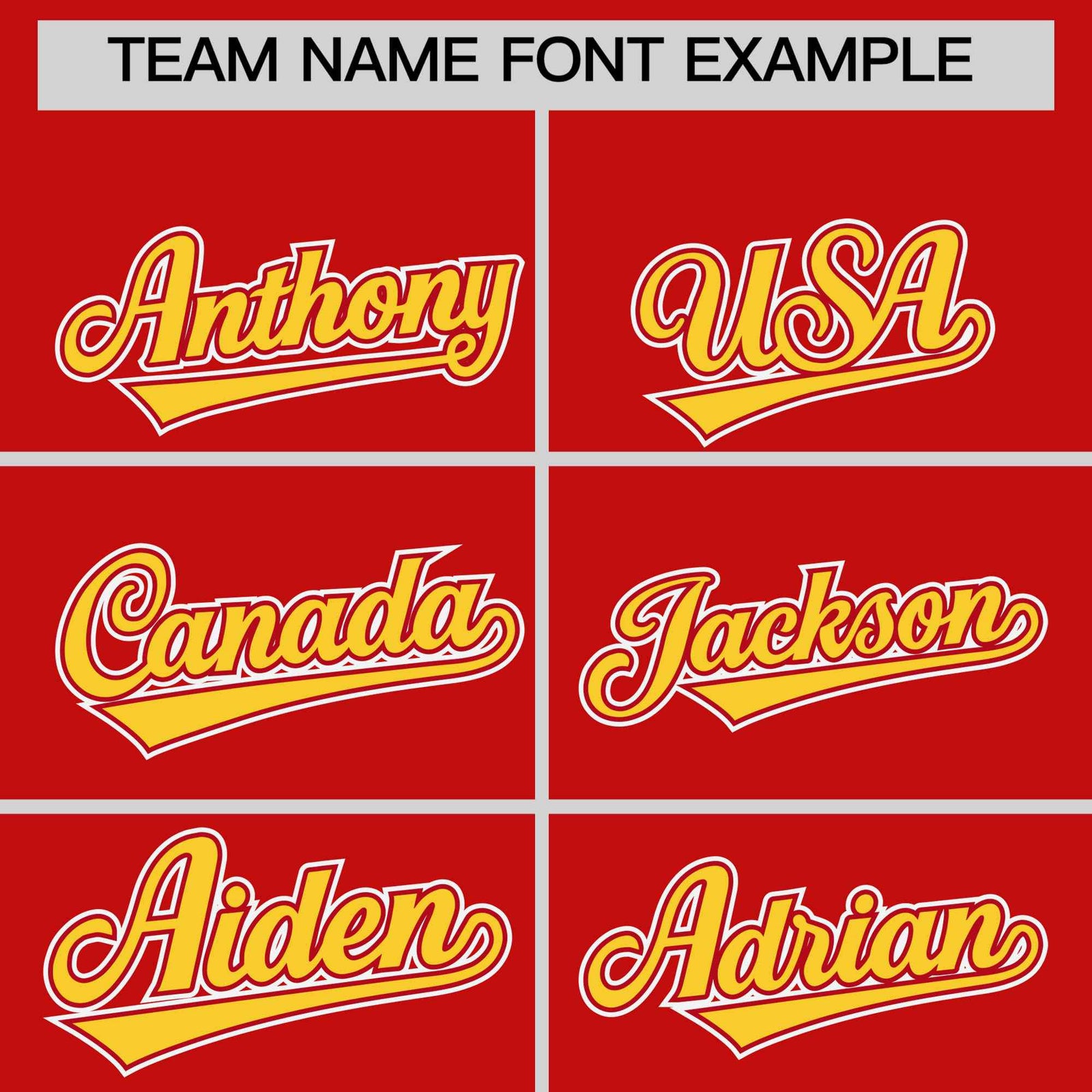 Custom Red Gold Ice Cream Helmet Pattern Personalized V-Neck Hockey Jersey| KXKSHOP