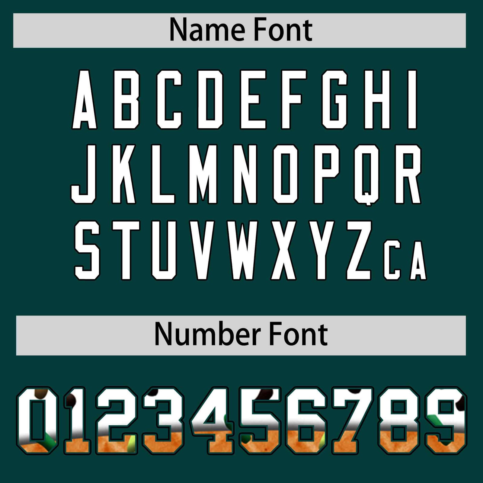 Custom Midnight Green Black Ice Cream Helmet Pattern Personalized V-Neck Hockey Jersey| KXKSHOP