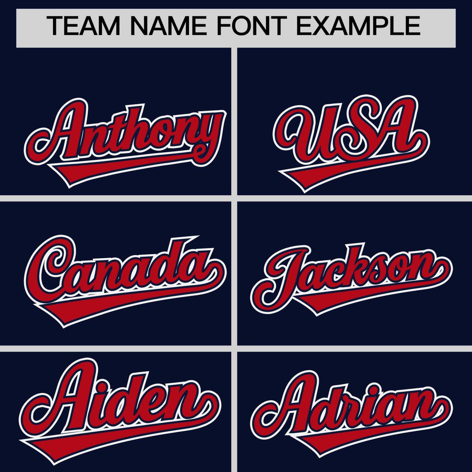 Custom Navy Red Ice Cream Helmet Pattern Personalized V-Neck Hockey Jersey| KXKSHOP