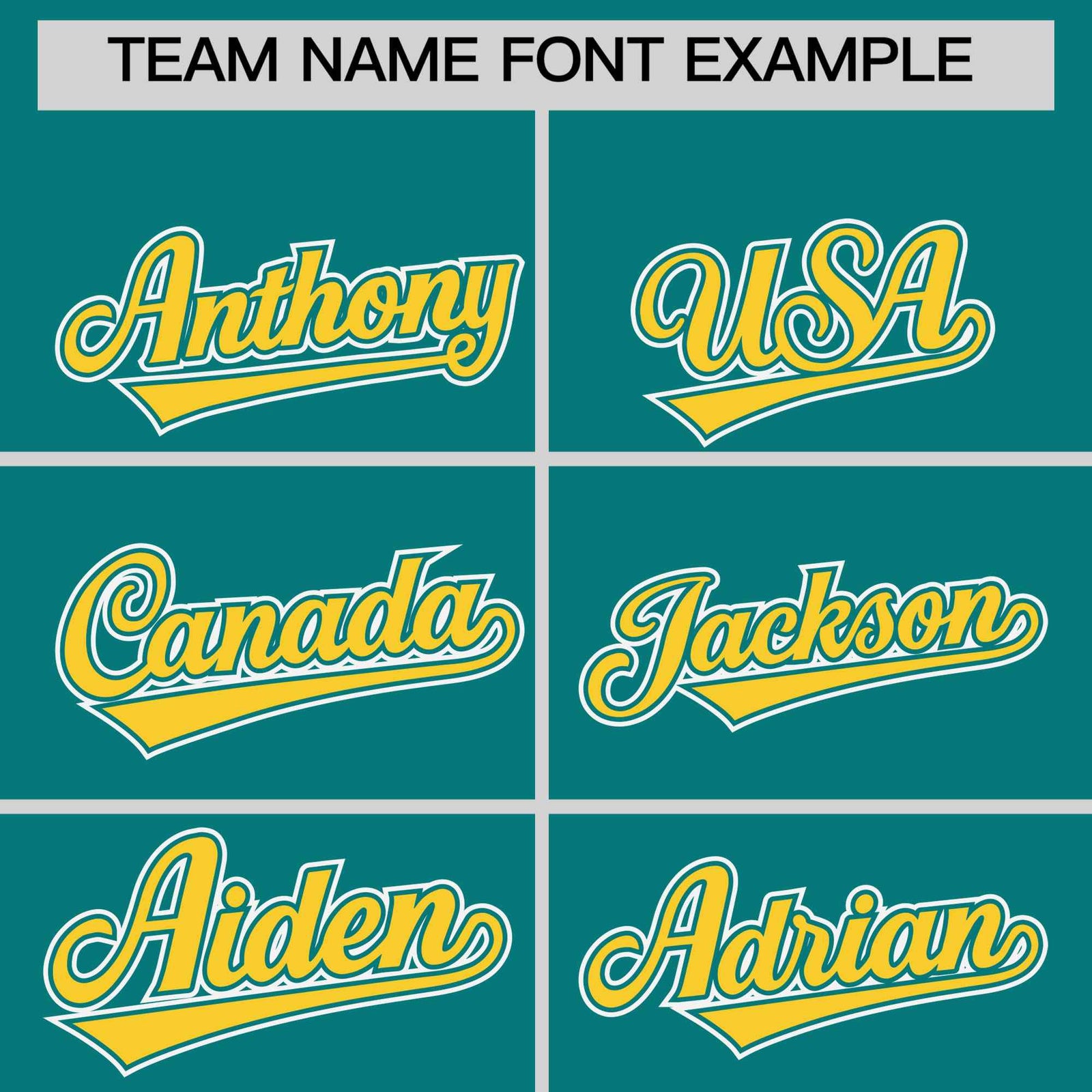 Custom Teal Gold Ice Cream Helmet Pattern Personalized V-Neck Hockey Jersey| KXKSHOP