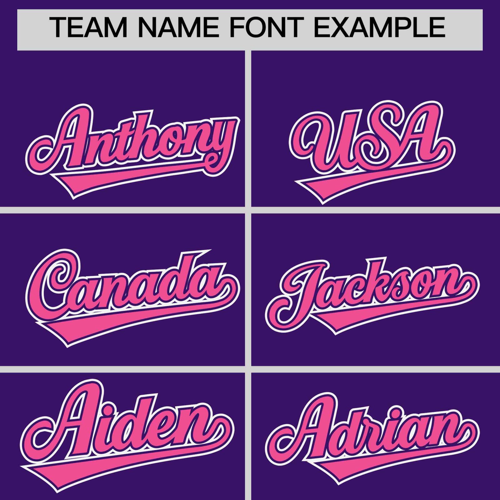 Custom Purple Pink Ice Cream Helmet Pattern Personalized V-Neck Hockey Jersey| KXKSHOP