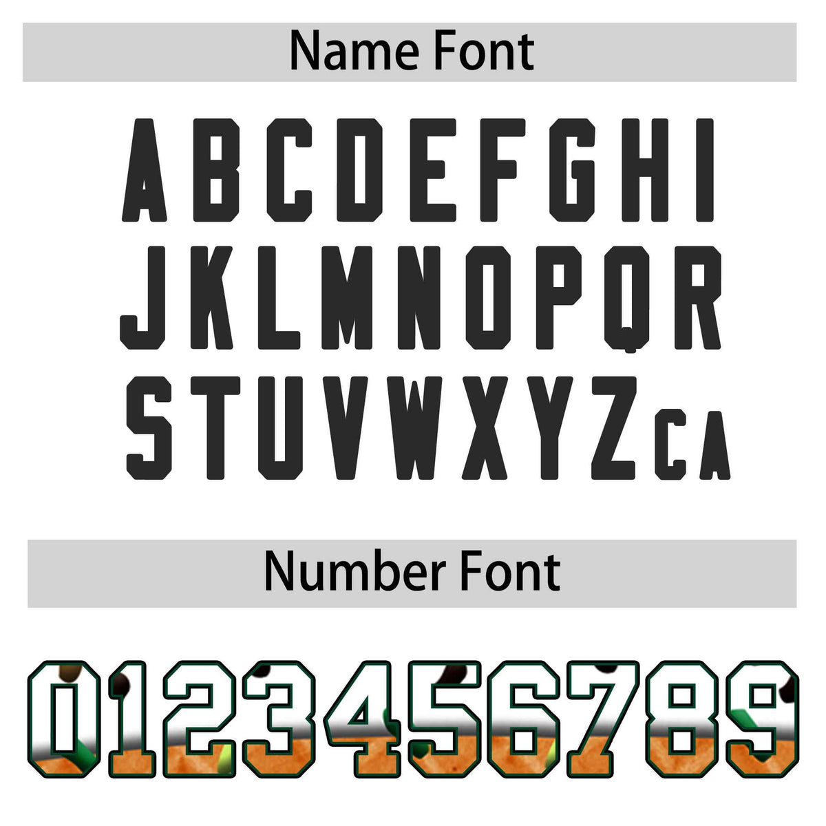 Custom White Kelly Green Ice Cream Helmet Pattern Personalized V-Neck Hockey Jersey| KXKSHOP