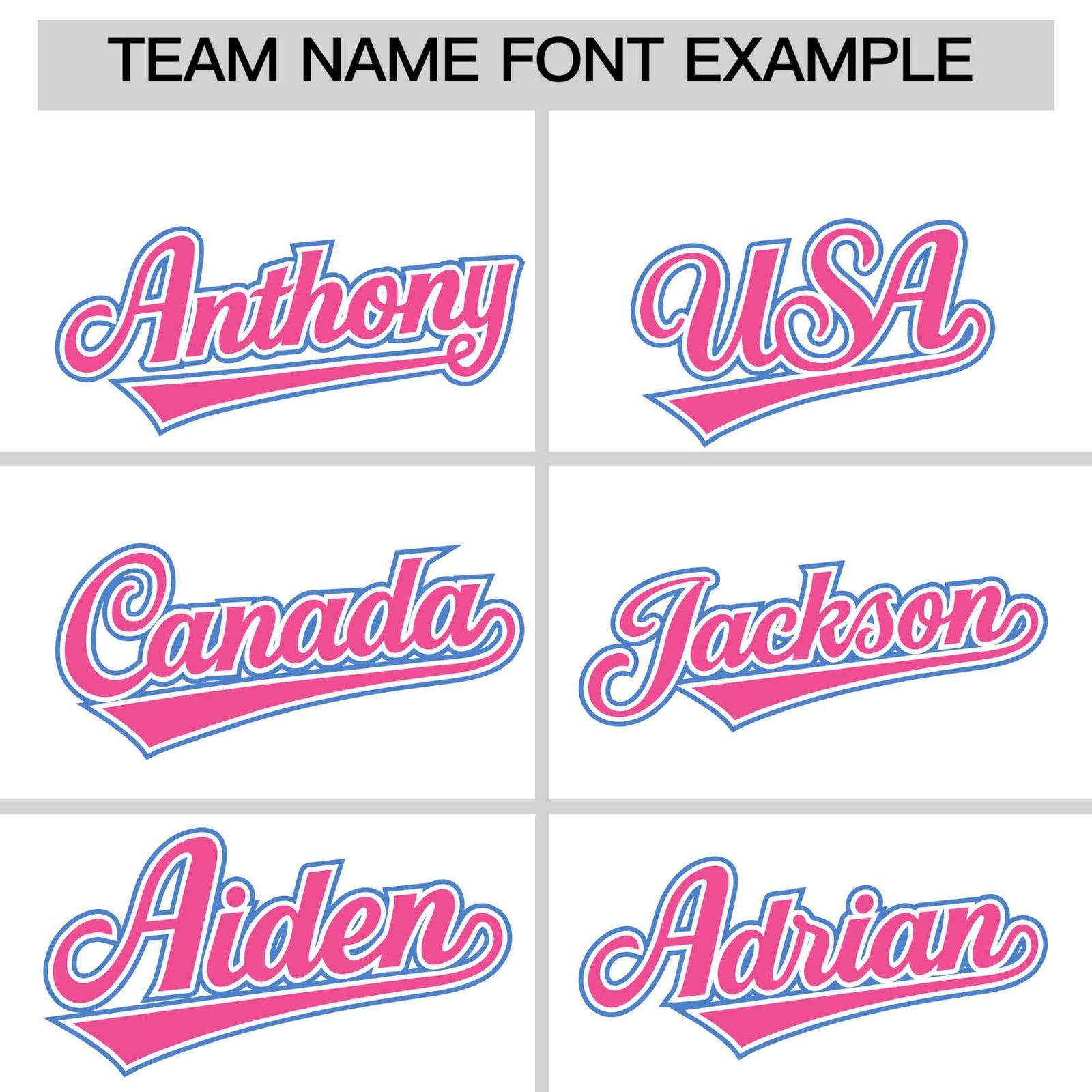 Custom White Pink Ice Cream Helmet Pattern Personalized V-Neck Hockey Jersey| KXKSHOP