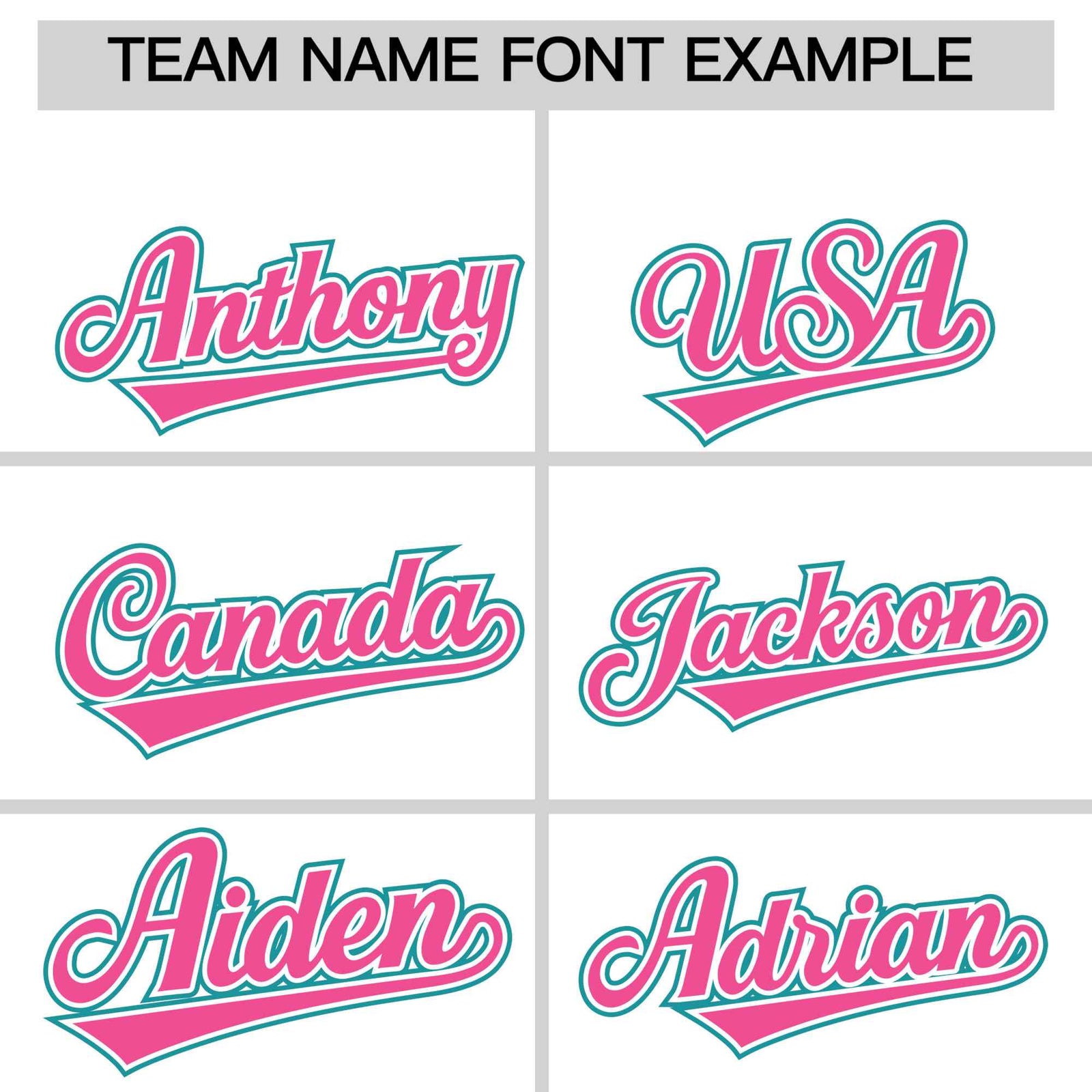 Custom White Pink Ice Cream Helmet Pattern Personalized V-Neck Hockey Jersey| KXKSHOP