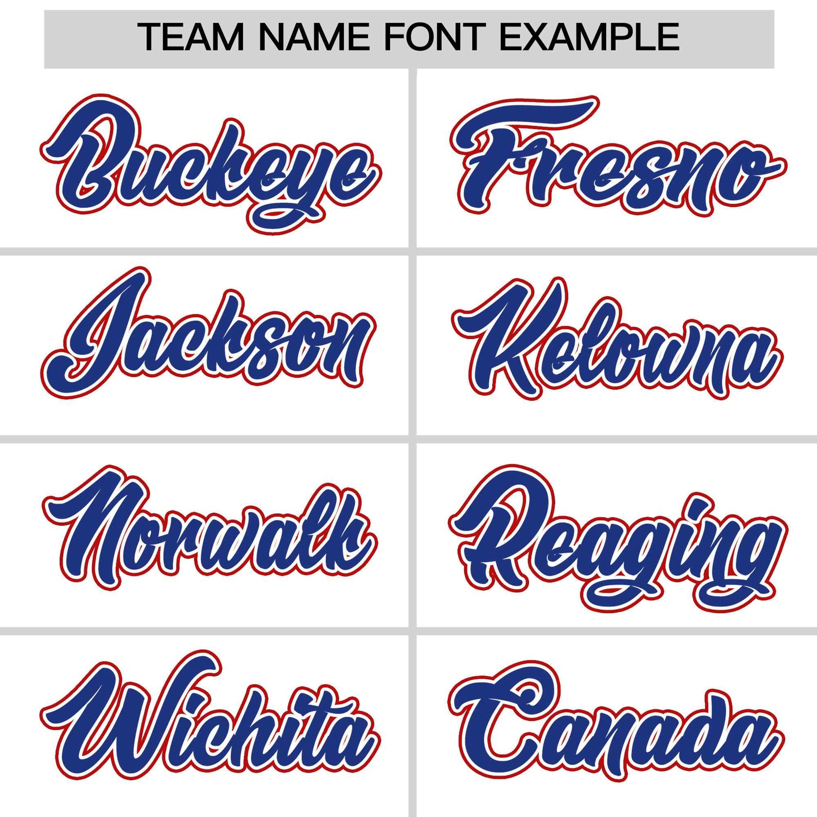 Custom White Royal Blue Ice Cream Helmet Pattern Personalized V-Neck Hockey Jersey