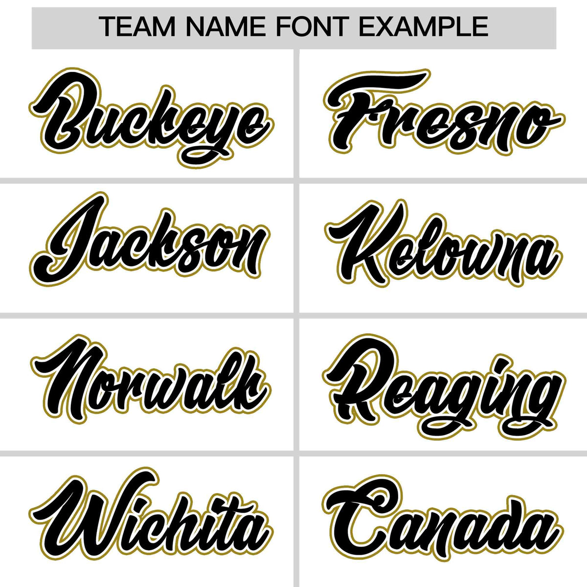 Custom White Old Gold Ice Cream Helmet Pattern Personalized V-Neck Hockey Jersey