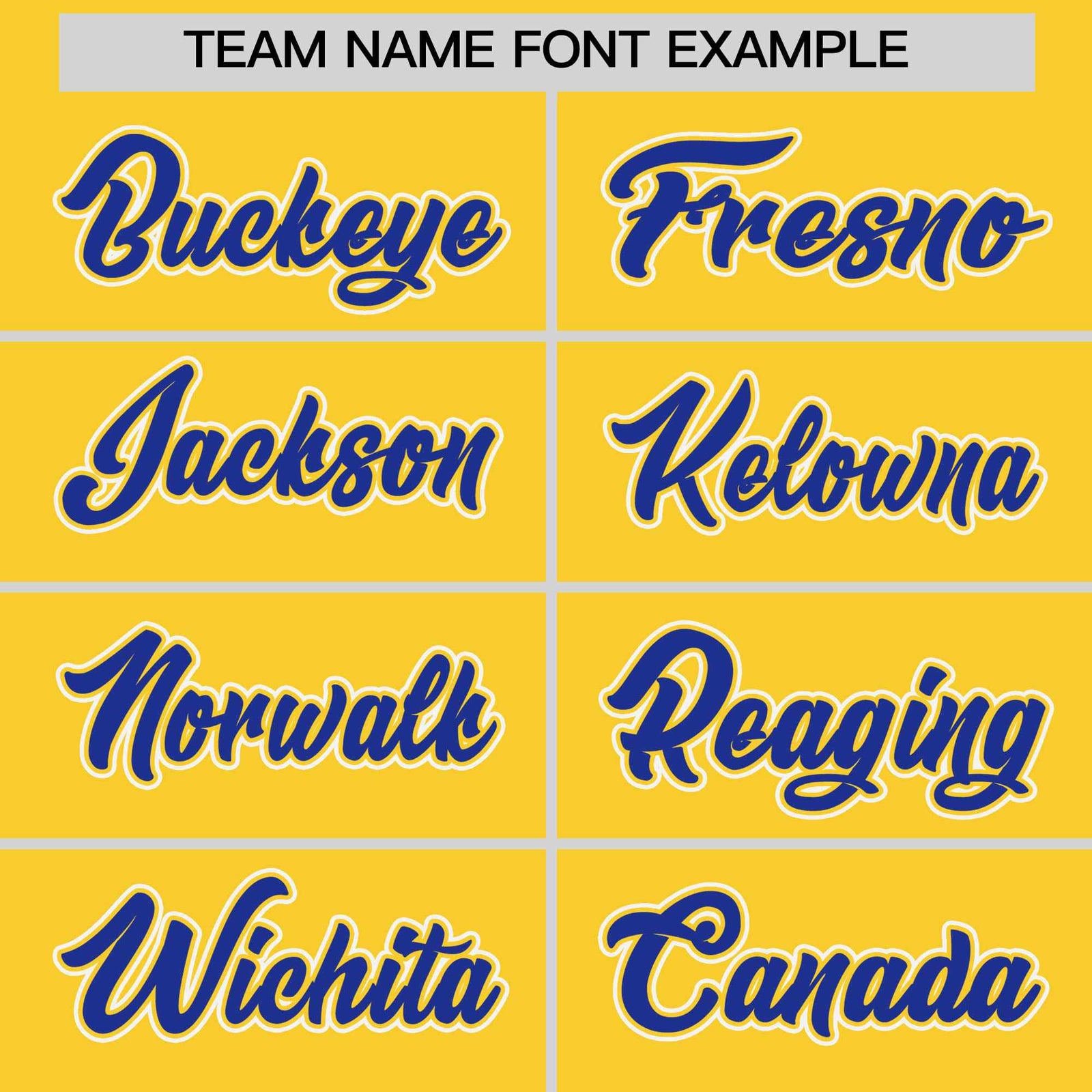 Custom Gold Royal Blue Ice Cream Helmet Pattern Personalized V-Neck Hockey Jersey