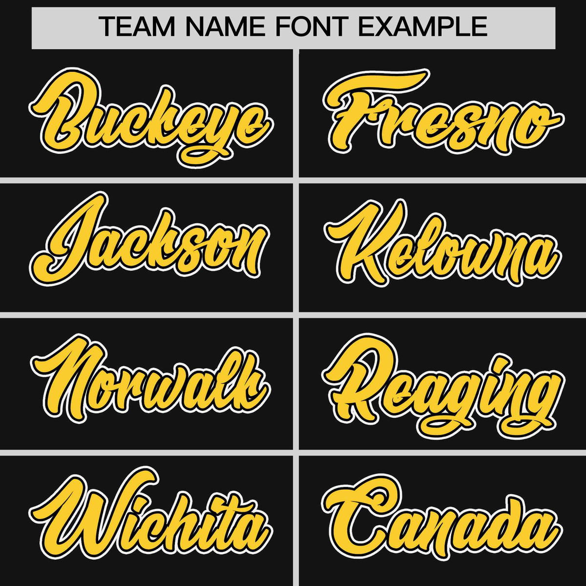 Custom Black Gold Ice Cream Helmet Pattern Personalized V-Neck Hockey Jersey