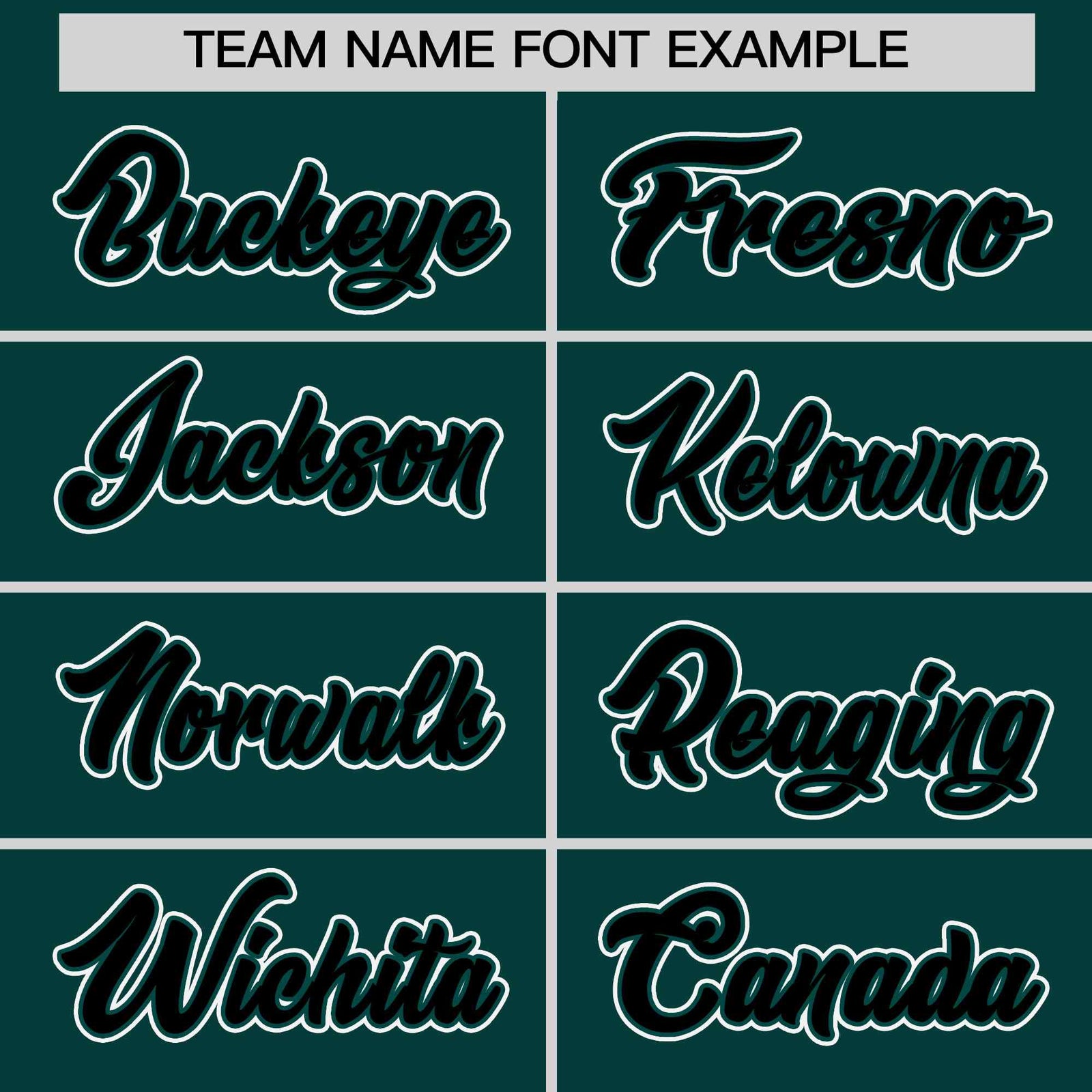 Custom Midnight Green Black Ice Cream Helmet Pattern Personalized V-Neck Hockey Jersey