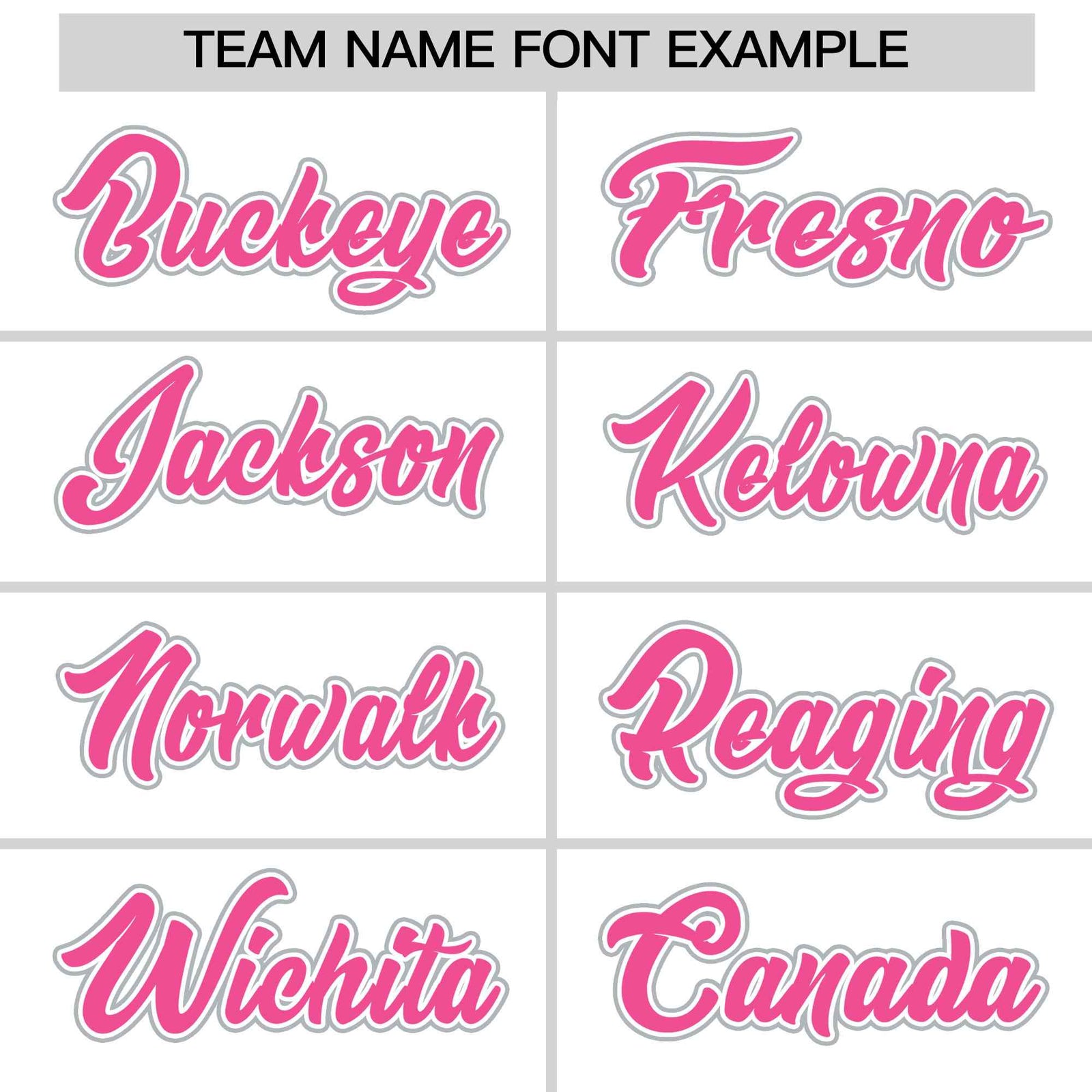 Custom White Pink Ice Cream Helmet Pattern Personalized V-Neck Hockey Jersey