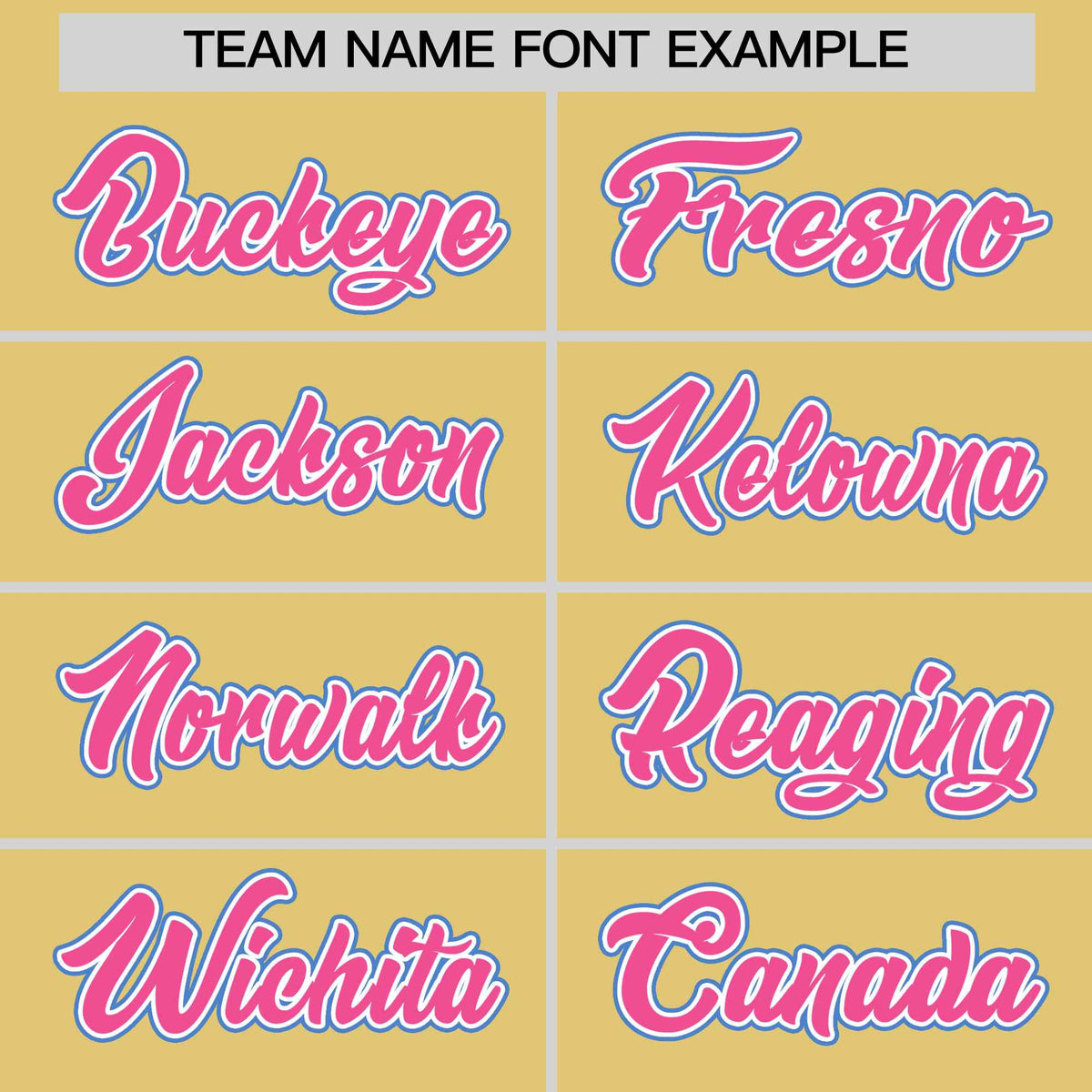 Custom Khaki Powder Blue Ice Cream Helmet Pattern Personalized V-Neck Hockey Jersey