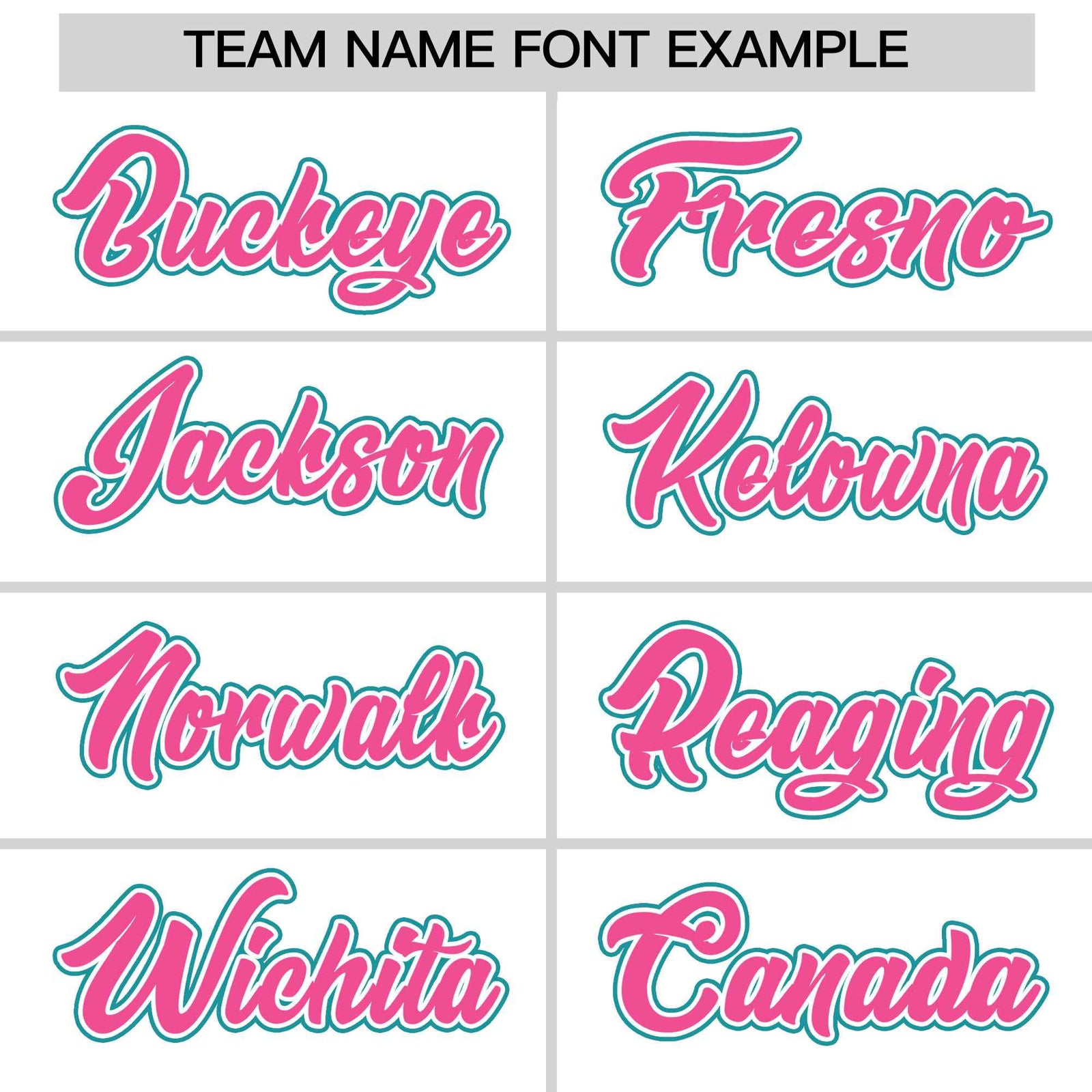 Custom White Pink Ice Cream Helmet Pattern Personalized V-Neck Hockey Jersey