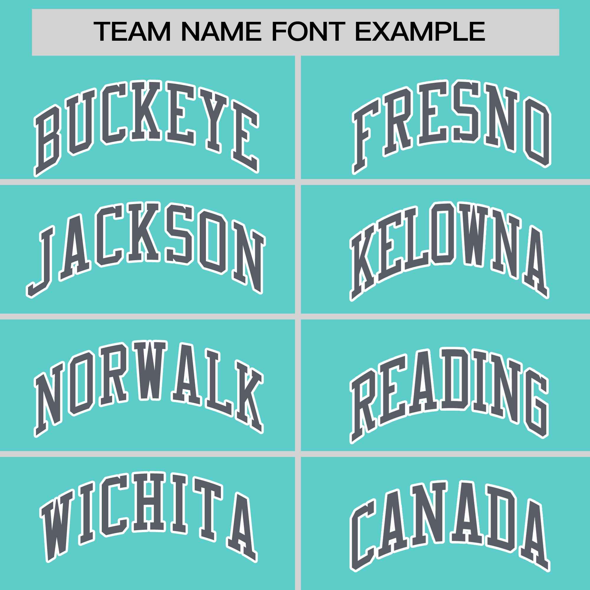 Custom Bright Green Dark Gray-White Personalized Raglan Sleeves V-Neck Hockey Jersey
