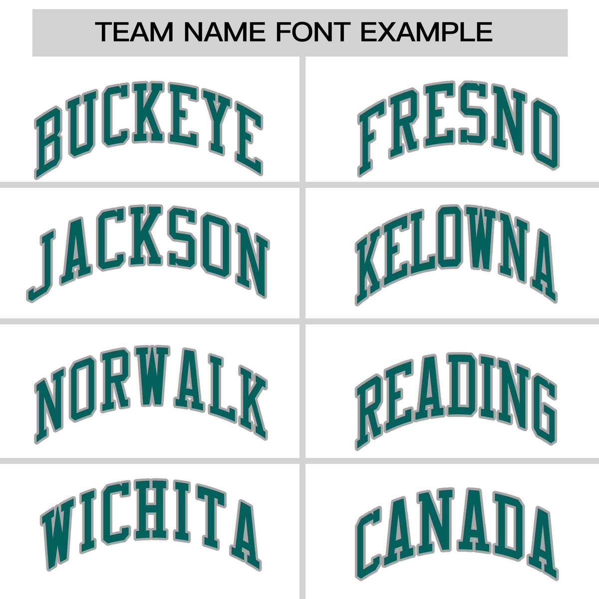 Custom White Aqua-Gray Personalized Raglan Sleeves V-Neck Hockey Jersey