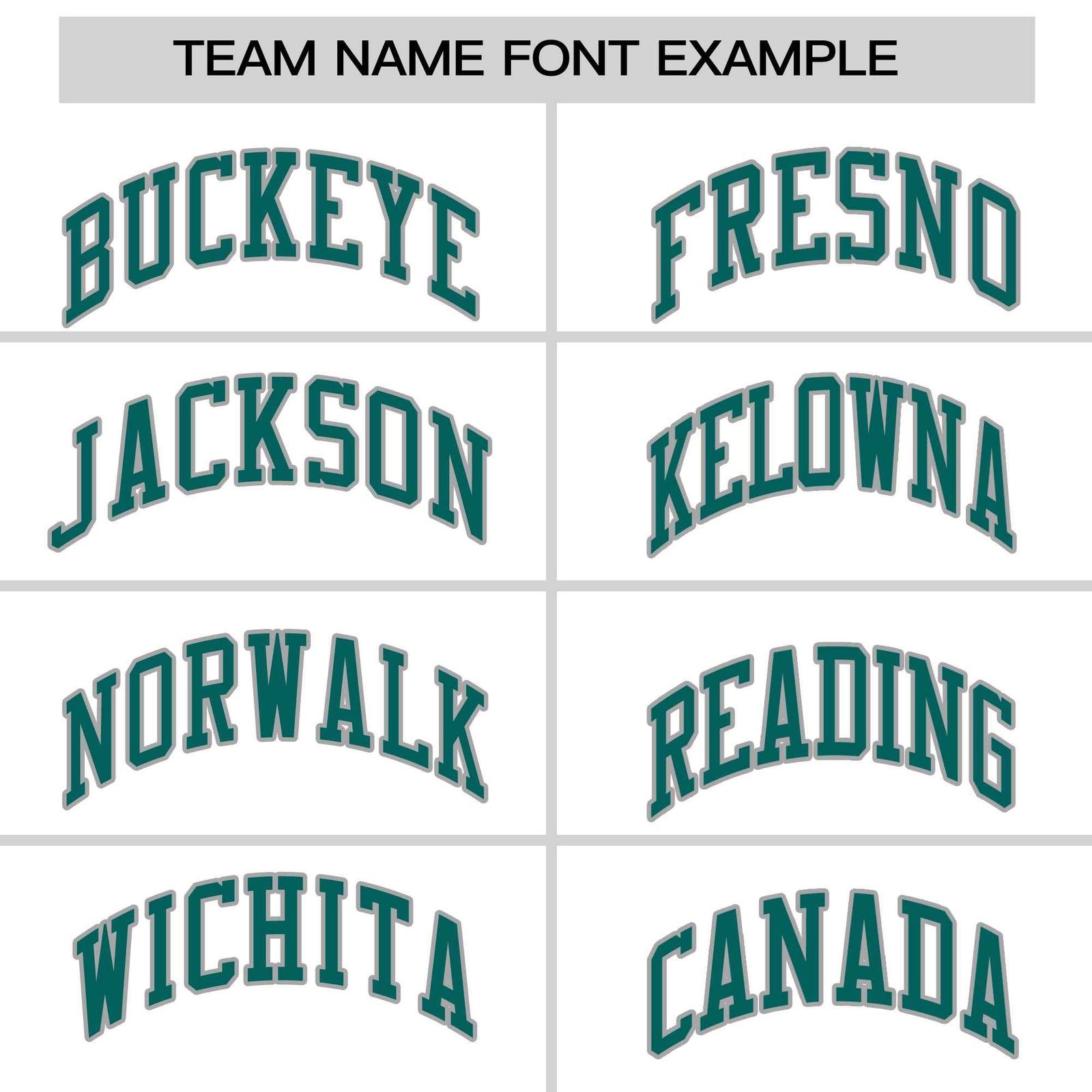 Custom White Aqua-Gray Personalized Raglan Sleeves V-Neck Hockey Jersey