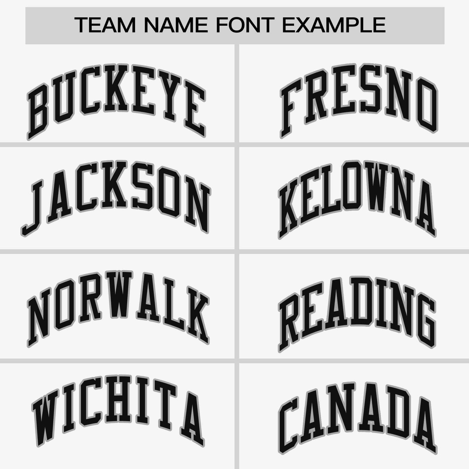 Custom White Black-Black Personalized Raglan Sleeves V-Neck Hockey Jersey