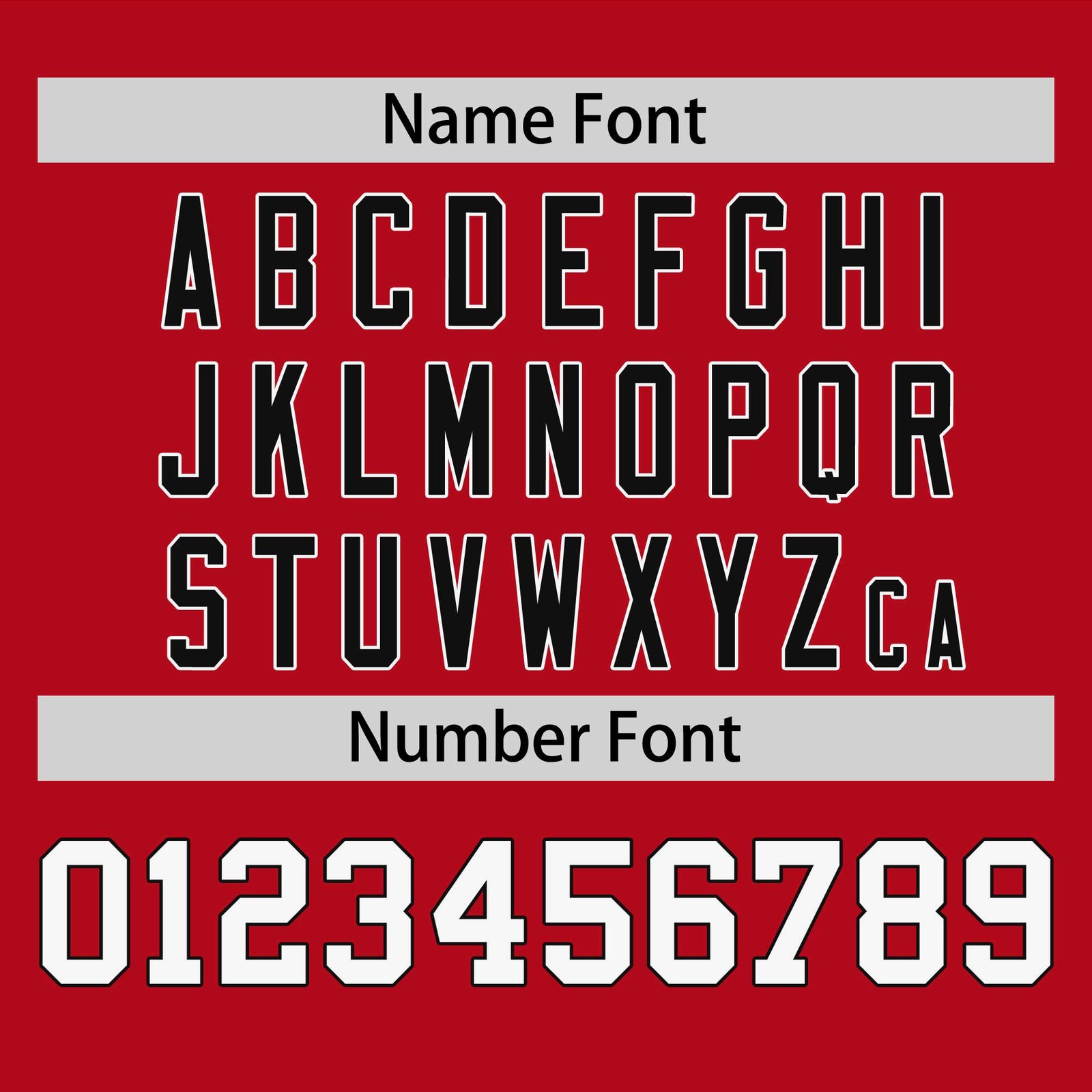 Custom Red Black-White Personalized Raglan Sleeves V-Neck Hockey Jersey