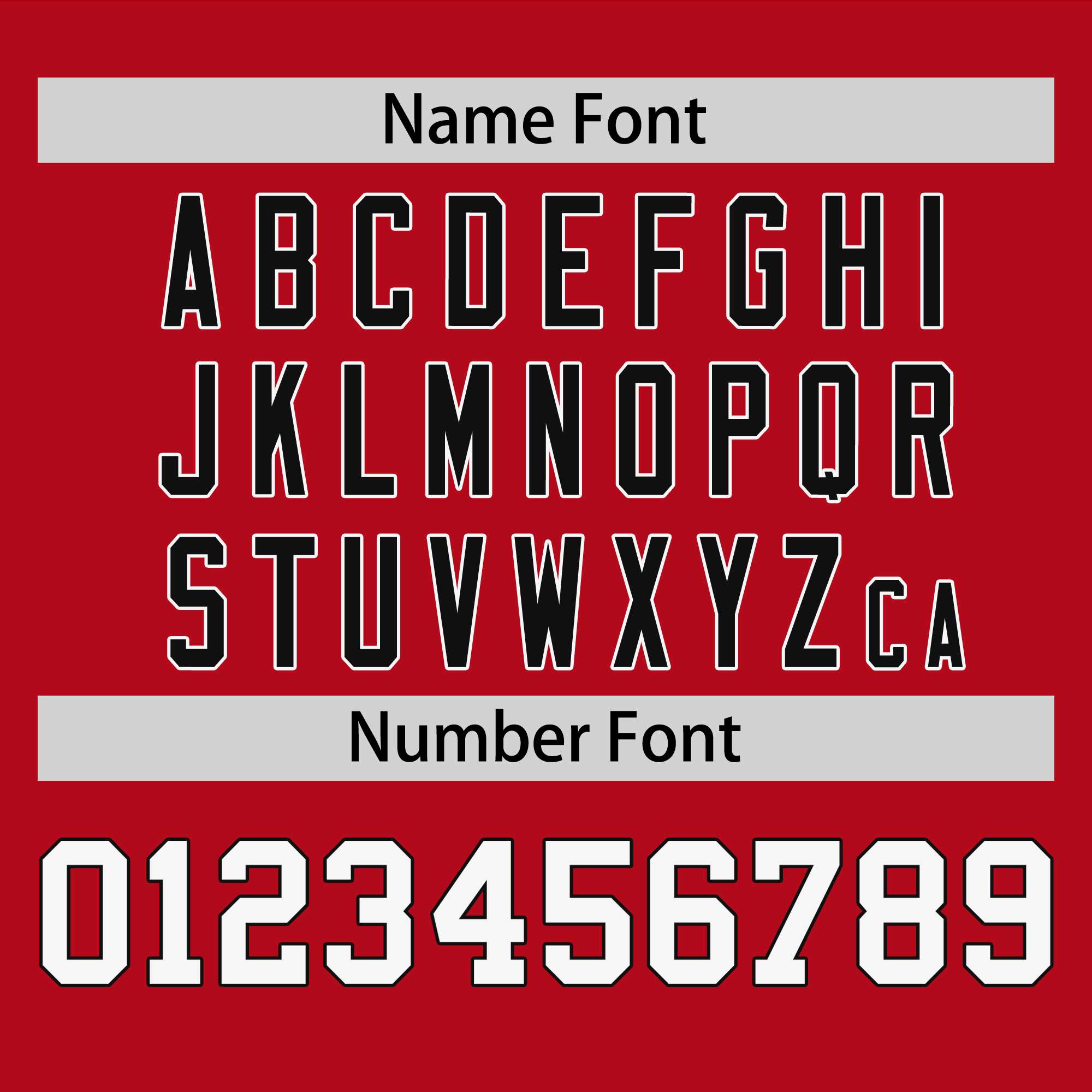 Custom Red Black-White Personalized Raglan Sleeves V-Neck Hockey Jersey