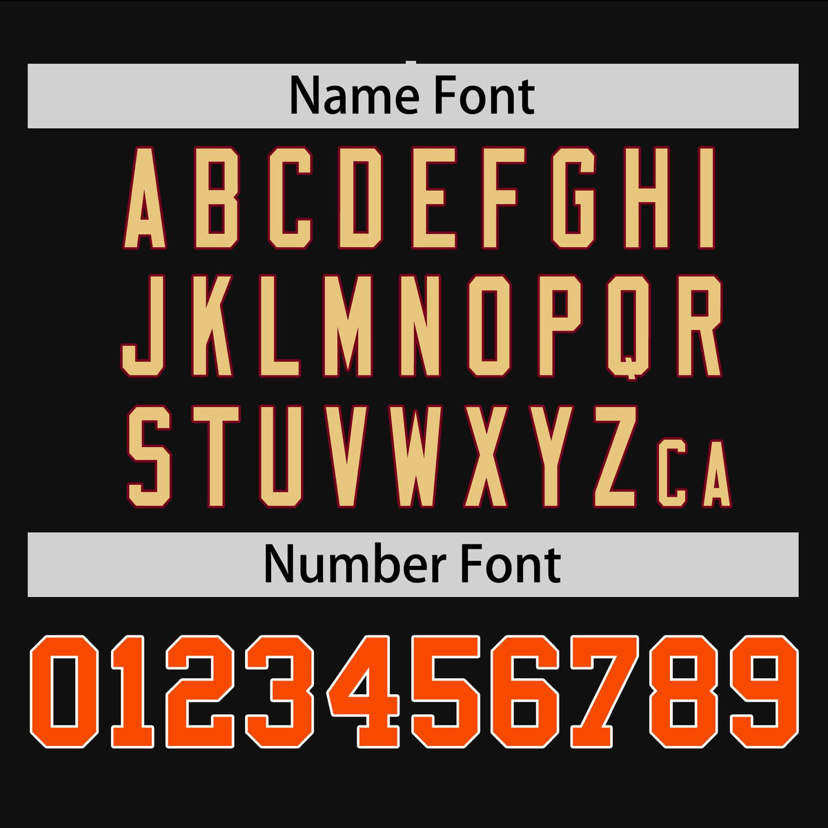 Custom Black Crimson-Crimson Personalized Raglan Sleeves V-Neck Hockey Jersey