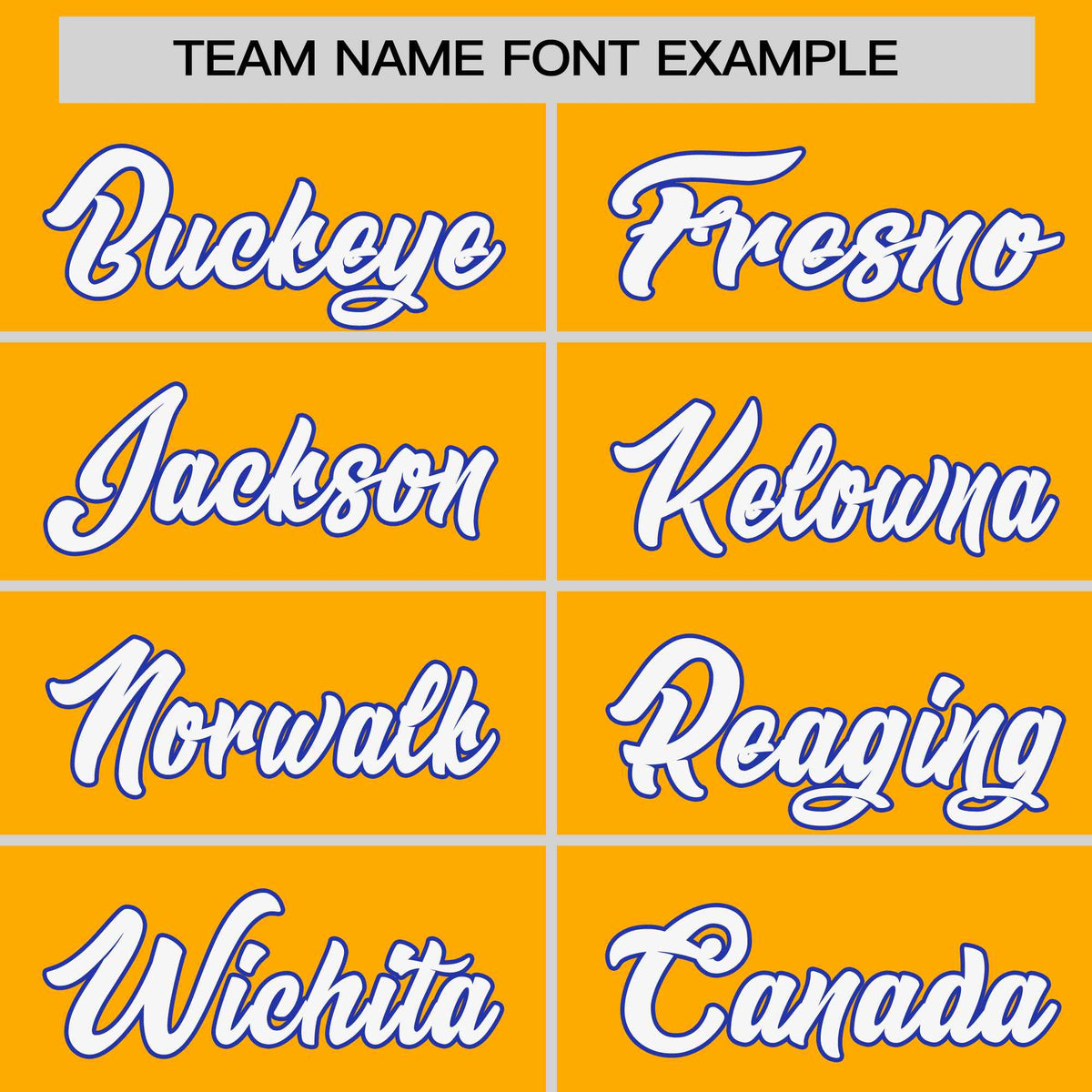 Custom Yellow Red-Black Personalized Raglan Sleeves V-Neck Hockey Jersey