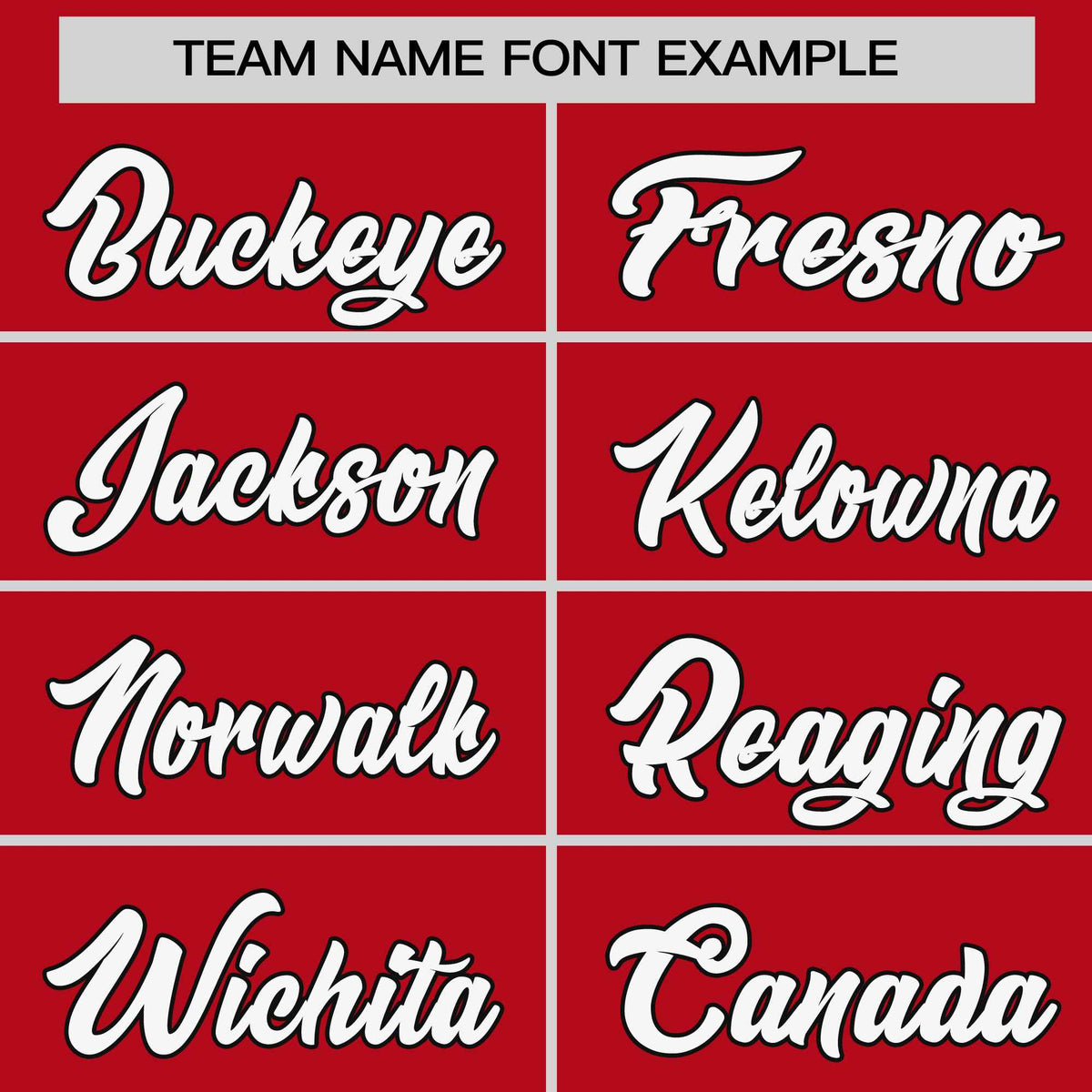 Custom Red Black-White Personalized Raglan Sleeves V-Neck Hockey Jersey