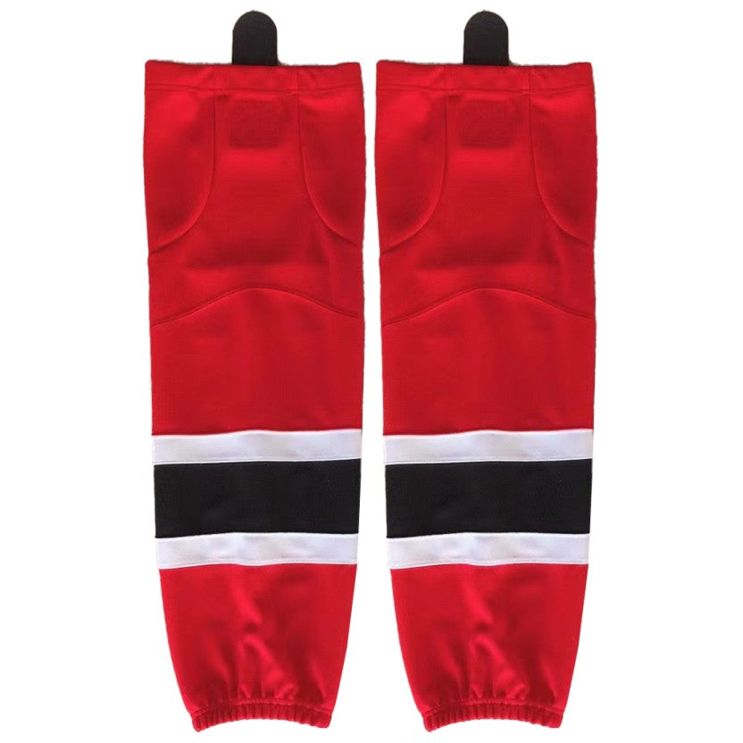 Classic Sports Dry Fit Ice Hockey Socks