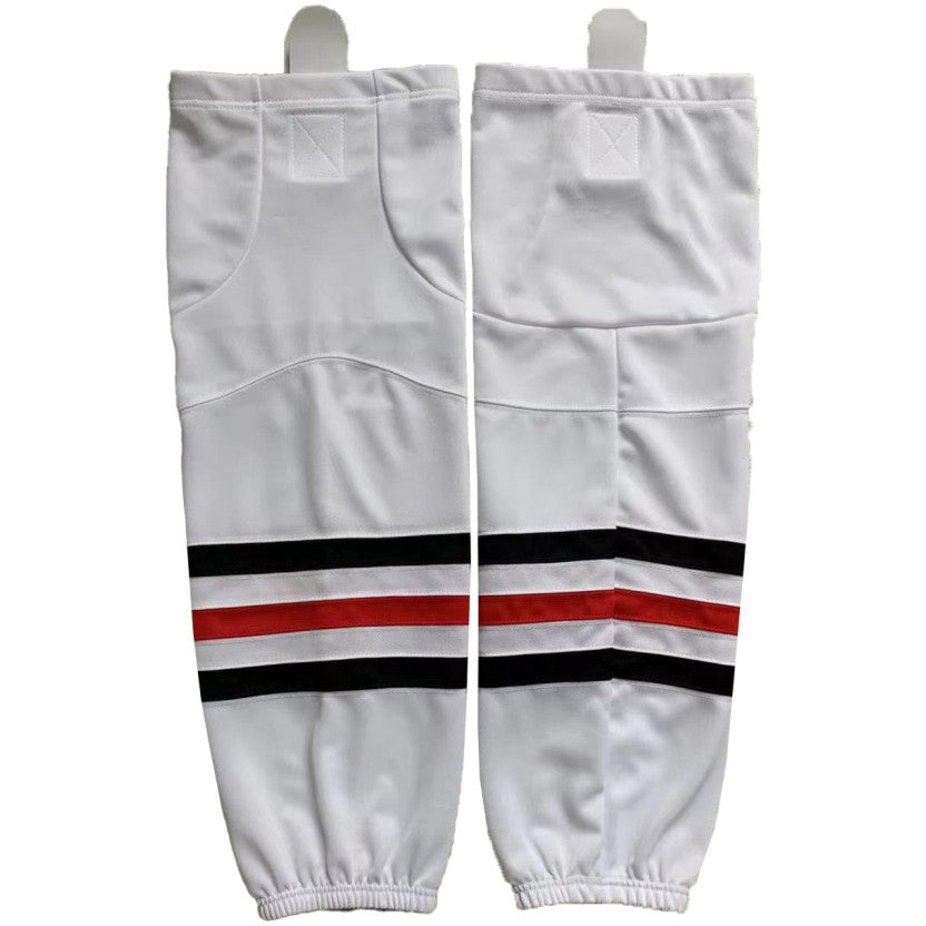 Classic Sports Dry Fit Ice Hockey Socks
