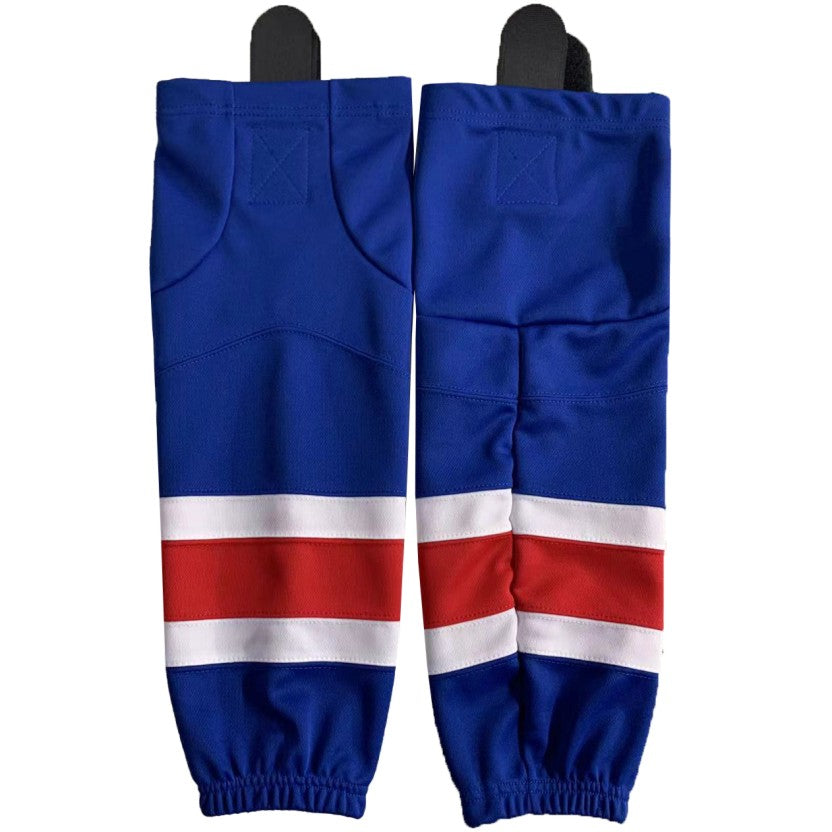 Classic Sports Dry Fit Ice Hockey Socks