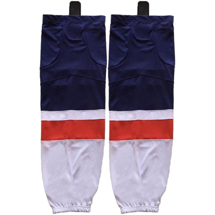 Classic Sports Dry Fit Ice Hockey Socks