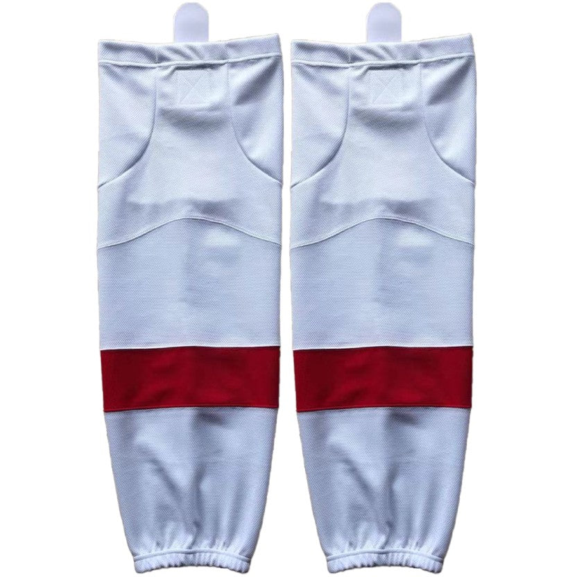 Classic Sports Dry Fit Ice Hockey Socks