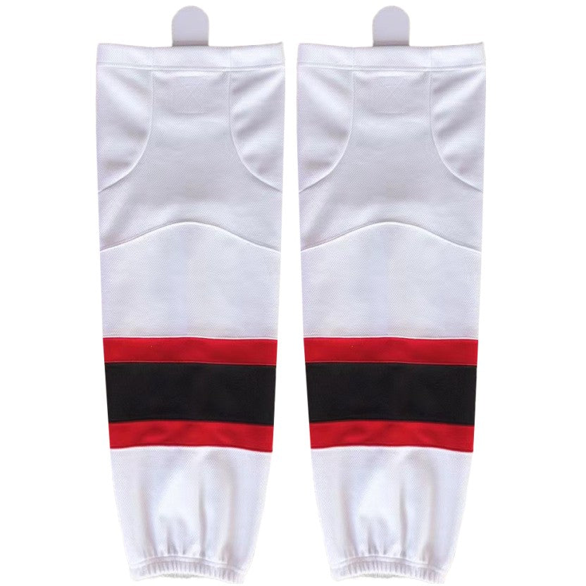 Classic Sports Dry Fit Ice Hockey Socks
