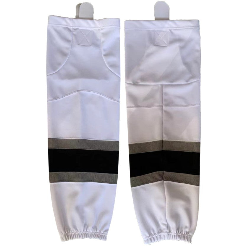 Classic Sports Dry Fit Ice Hockey Socks