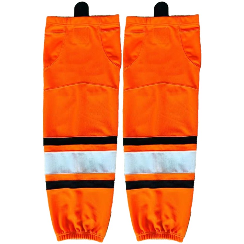 Classic Sports Dry Fit Ice Hockey Socks